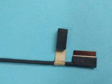 Шлейф матриці до ноутбука Asus Zenbook 13 UM431DA №3